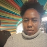 evelyne zibwowa