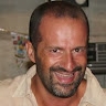 michele labriola