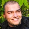 Luca Napolitano