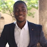 ssent ibrahim