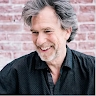 Jon Carroll