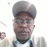 Costain Munsaka