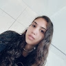 נעה יונה