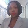 Jacque Asara