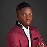 Ola Isaac