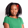 Pamela Ochungo