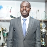 kipngetich Victor
