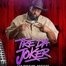 Tre DaJoker
