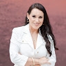 Liseth Ferraro