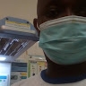 David Mwenda
