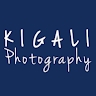 Kigali Photography