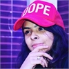 Akanksha Shukla