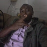 Philiph Kosgei