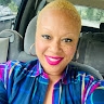 Erica Fields