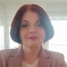 Danica Pušković