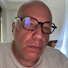 Vincent Sapelkine