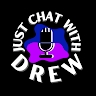 Justchat'n  