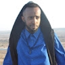 Faisal X