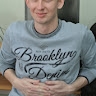 Кирило Кравцов