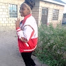 Christine Mutheu