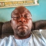 Idris Umar Jibia