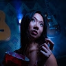 Jade Duong