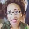 April Spivey