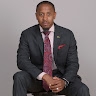 D'Marcus Williams