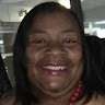 Pamela Marshall