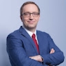 Krzysztof Wróbel