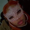 Shante  