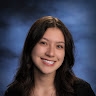 Anna Gagne