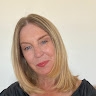 Linda McLaren