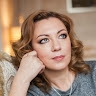Вілена Лепа