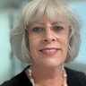 Jacqueline Latzer
