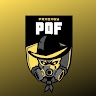 Prxdxgy POF