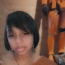 Latoya Johnson Levingston
