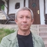 Сергій Тарасенко