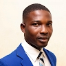 DAVID ADEGU