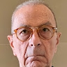 Michelangelo Minnella