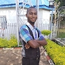 Elisha Bisong