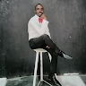 Joe Orwa