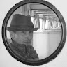 David Campo
