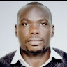 Andrew Tugume
