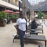 Elizabeth Korkor Tetteh
