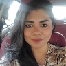 Joy Ann Roevel Ramos