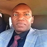 Zacharia Zulu