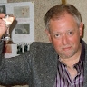 Igor Erman