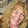 Sandy Nelson