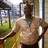 ADETUNJI DANIEL DOSEKUN